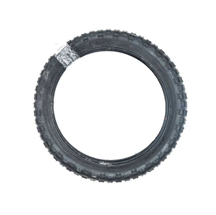 Външни гуми за велосипед колело WANDA 16x2.125 (57-305)