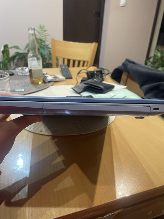 Лаптоп Lenovo ideapad320