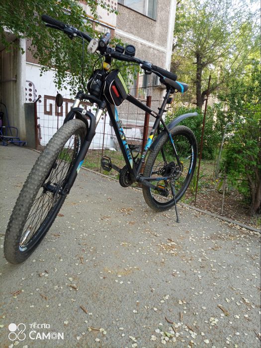 Продам Велосипед Батлер Срочно!!!