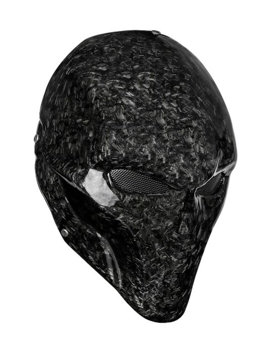 Karbon carbon material карбон