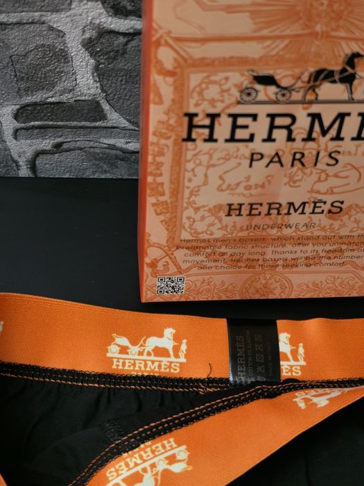 Мъжки боксерки високо качество