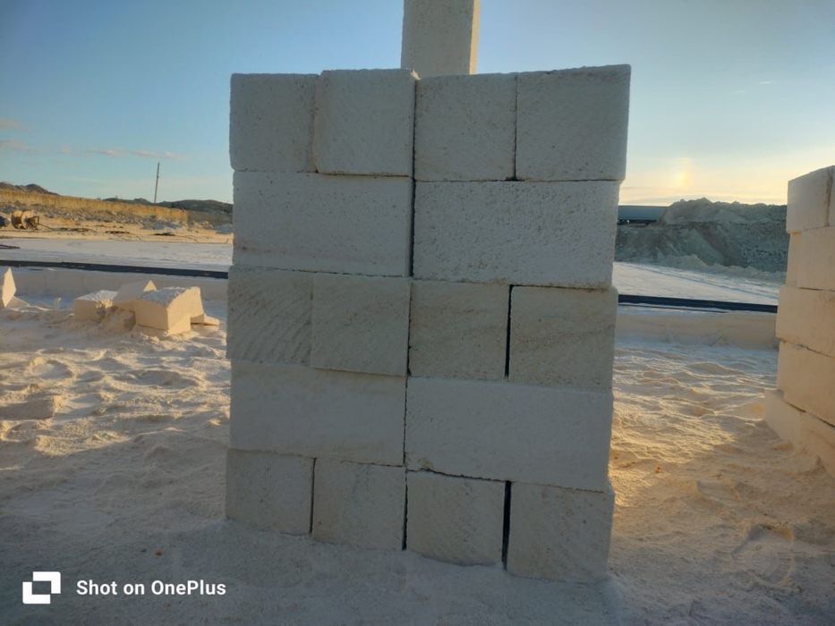 Продам ракушняк.