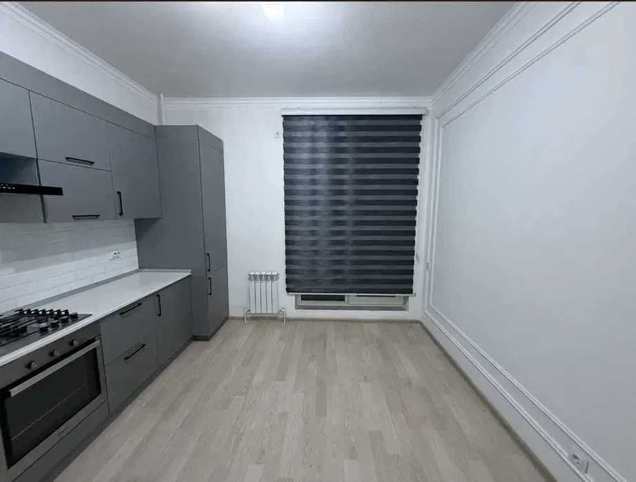 Golden House)АссаломСохил  75м2  3х/8/9  С РЕМОНТОМ