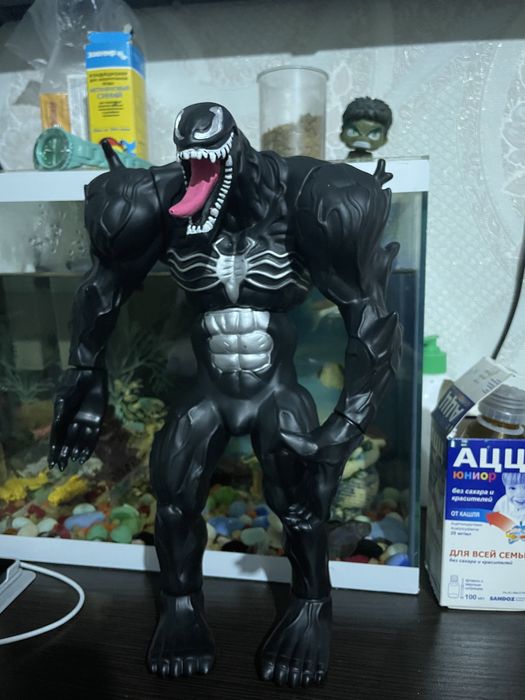 Продам игрушки в отличном состоянии!!