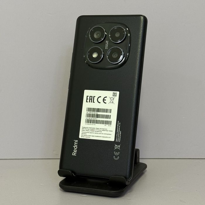 Redmi Note 14 Pro 5G 256gb/ СА31886