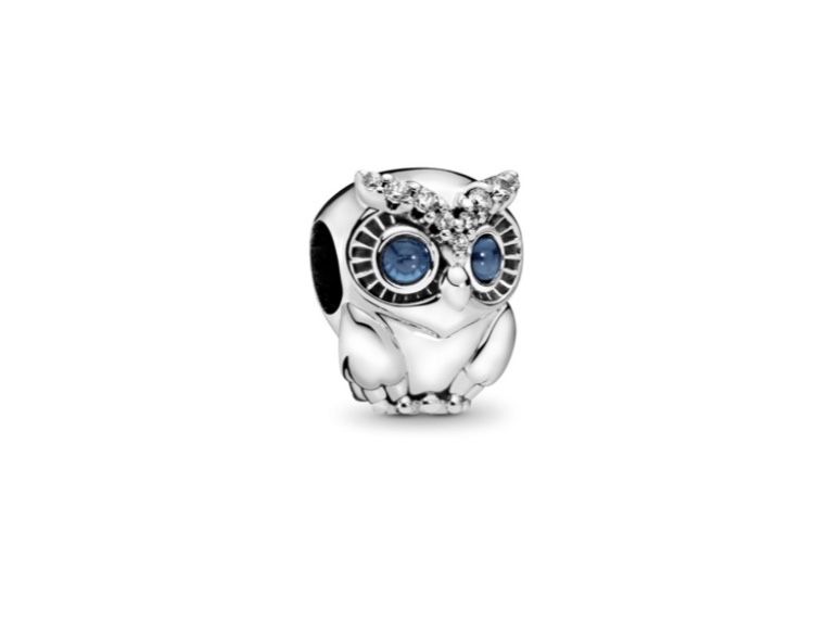 Талисмани Пандора