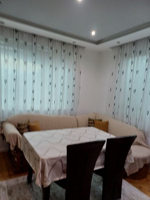 Продава се Етаж от къща в Асеновград - 100 кв.м за 740 €/кв.м - Снимка #18