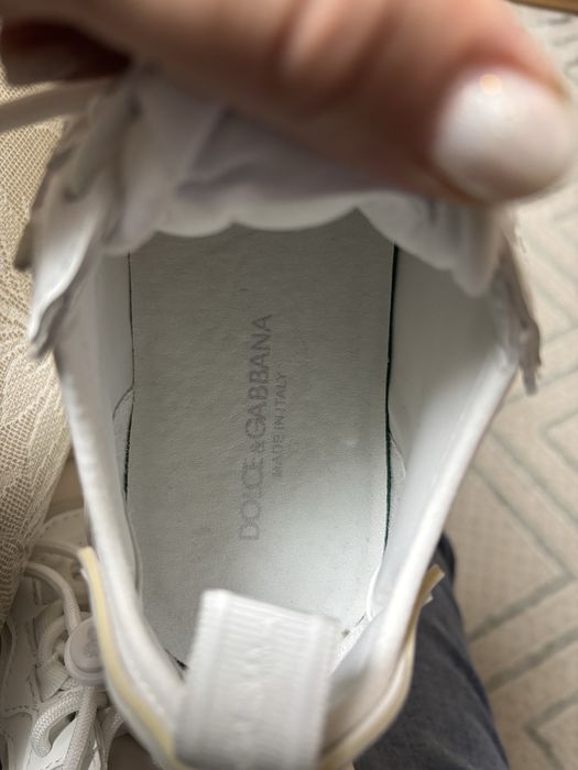 Продаю Dolce Gabbana