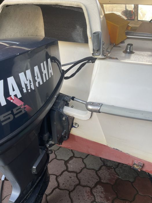 De vanzare  semicabinata