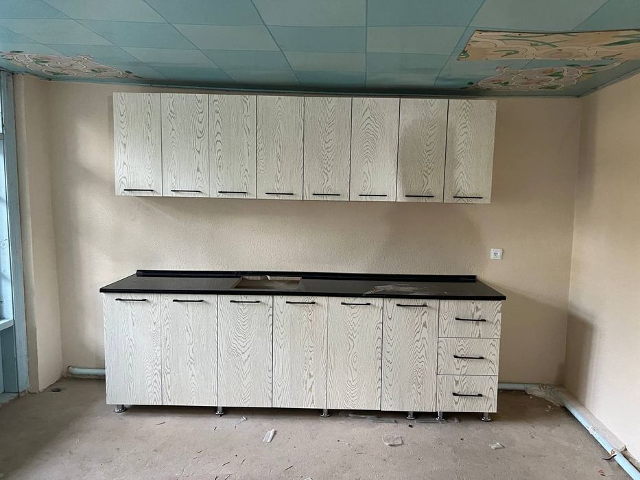 Mebel na zakaz мебел