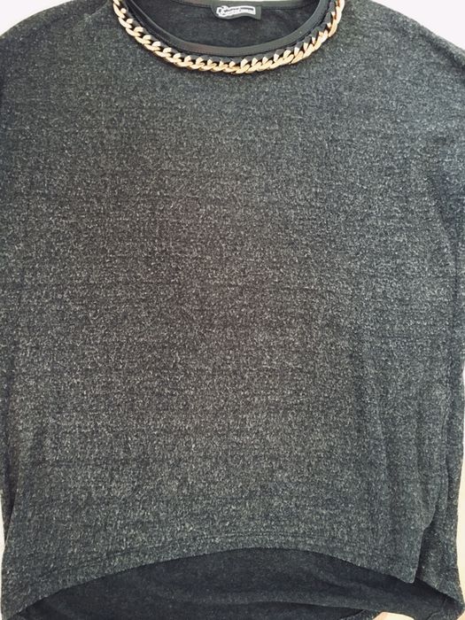 Дамски блузи, туники, сетове