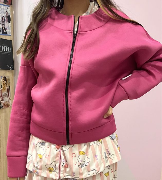 все по 2000 тенге