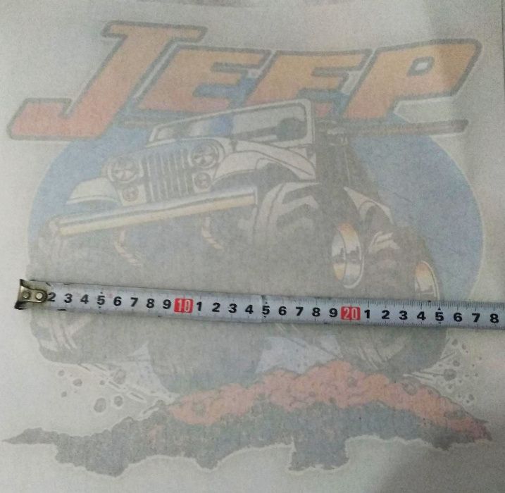 Щампи / Апликации за фланелки 5 бр.- 3€ - лепят се с ютия или преса