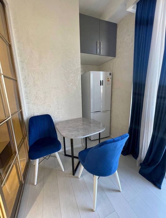 3-комнатная квартира | ЖК Век | Мирзо-Улугбек | 61м² | Арендатор