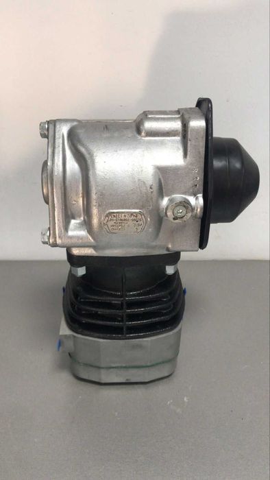 Компрессор 1-но цилиндровый КАМАЗ ЕВРО