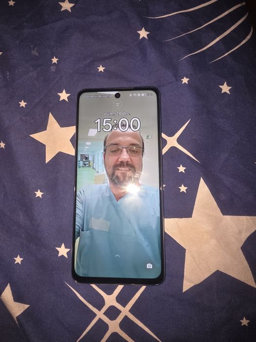 Oppo Reno A98 128 g 5G