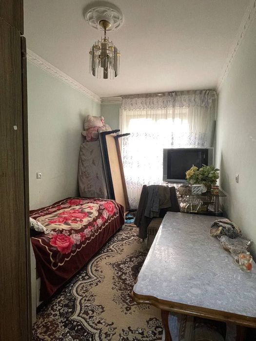 Srochno uy sotiladi Samarqand sogdiana