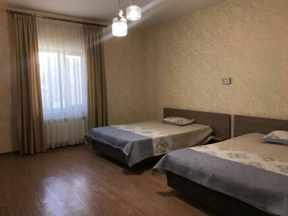 Дача, Уртасарай,  Рахат 13 км только семейным парачкам не беспокоить.