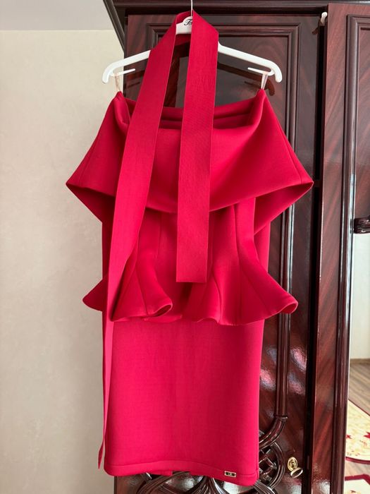 Rochie elegantă/ Rochie de nuntă/ Rochie de bal