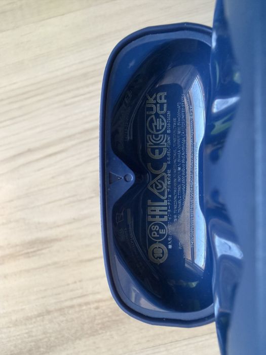 Căști JBL Tune 230NC – Wireless