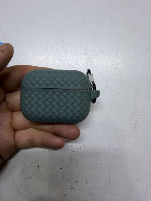 AirPods Pro2 продам