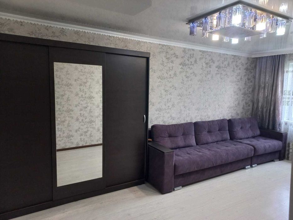 Продается частный дом в п. Майколь