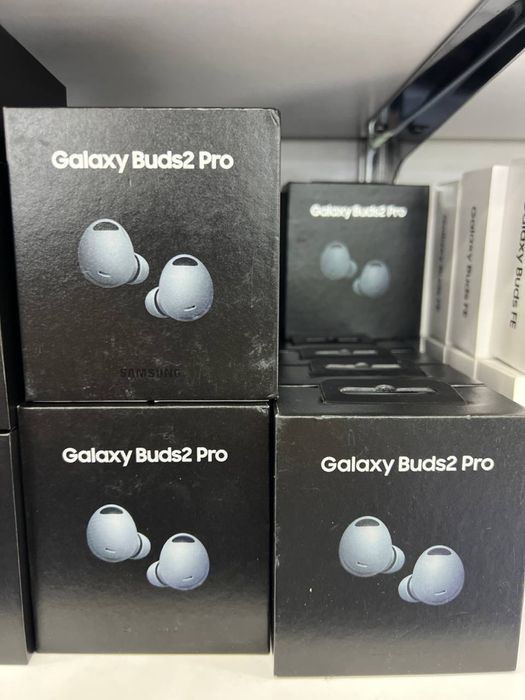 earbuds galaxy buds 3.galaxy 3pro.galaxy 2.galaxy fe.