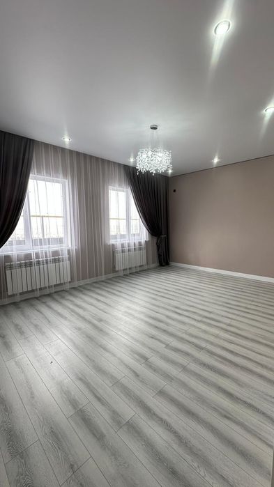 Продам дом Илиский район