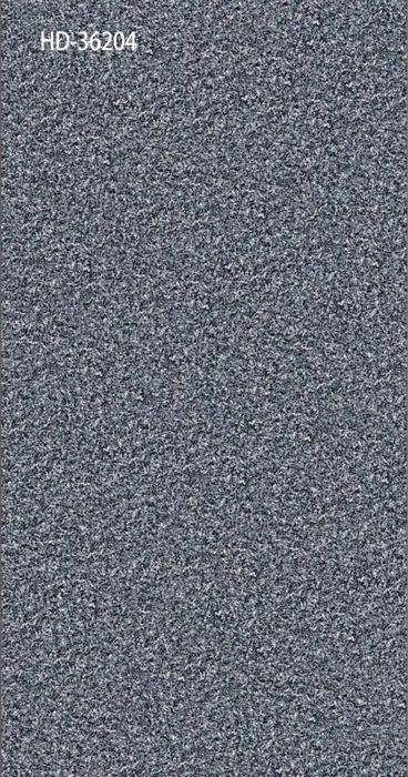 30x60 marozastoykiy kafellar optom narxlarda