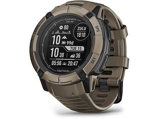 GARMIN Instinct tactical
