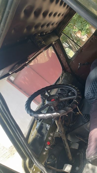 Uvazik sotiladi xolati zoʻr