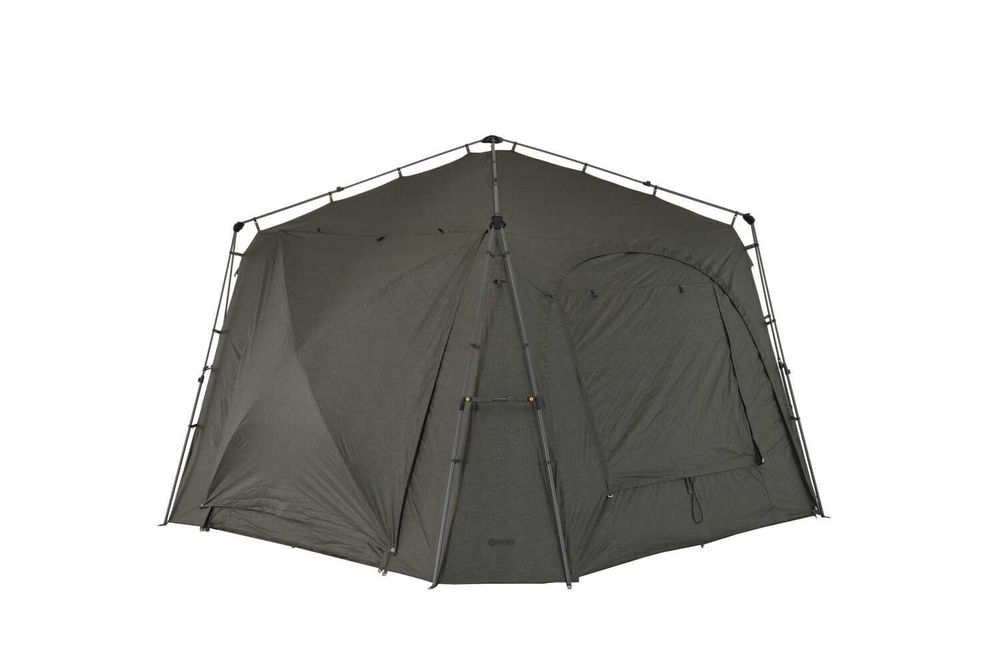 Шатра Mivardi Base Camp Xtreme XXL