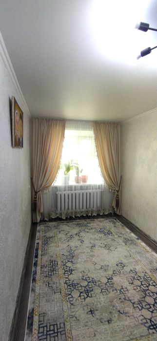 2 бөлмелі пәтер арендаға ұзақ мерзімге