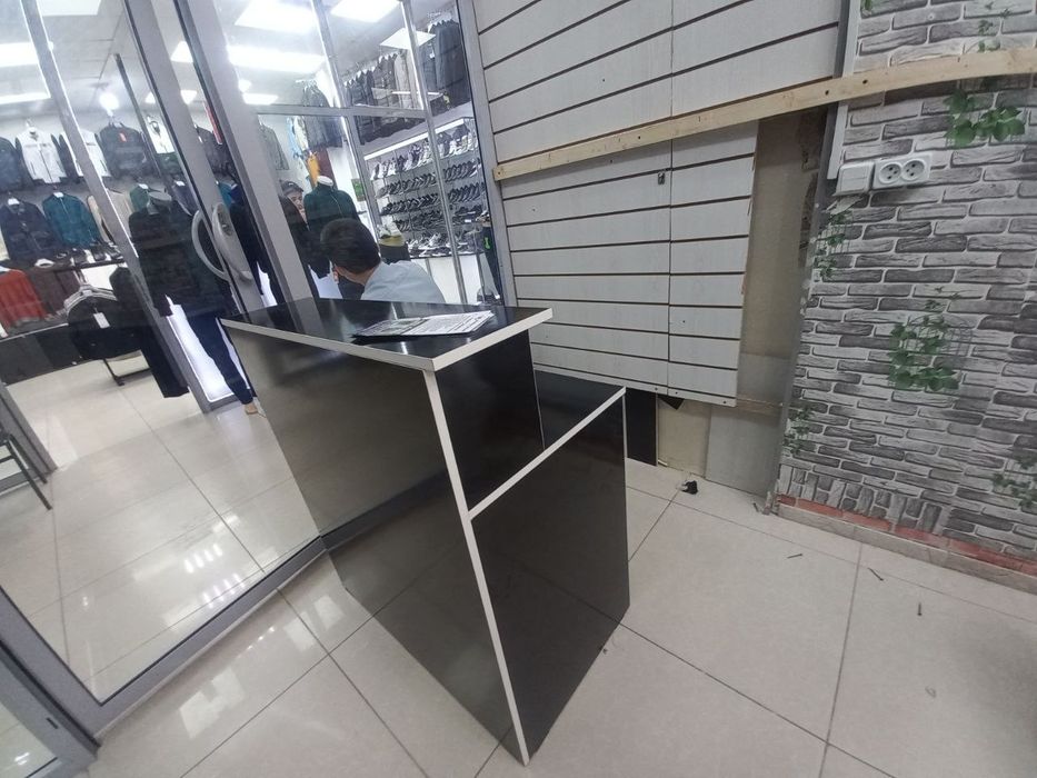 Mebel sotladi holati idyal