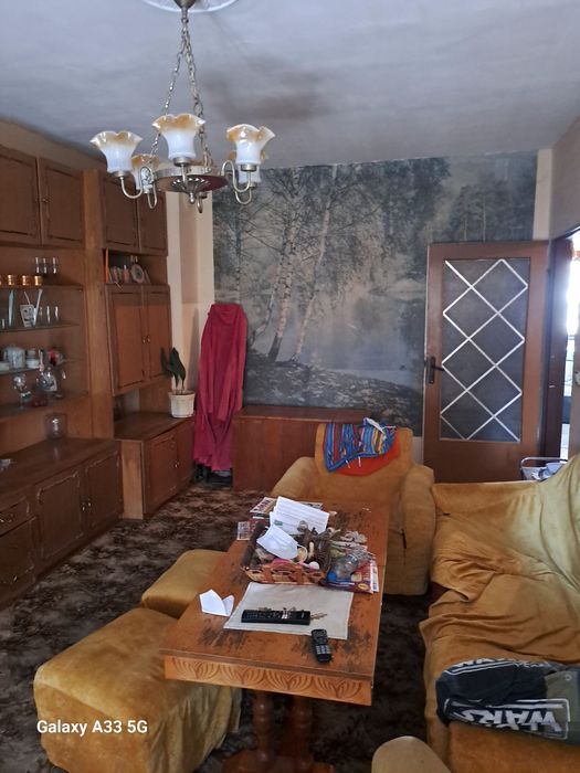 Продава се Двустаен апартамент в Монтана, Младост 1 - 64 кв.м за 1036 €/кв.м - Снимка #5