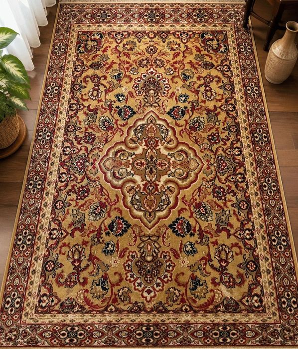 Продается красивый ковер 3*2