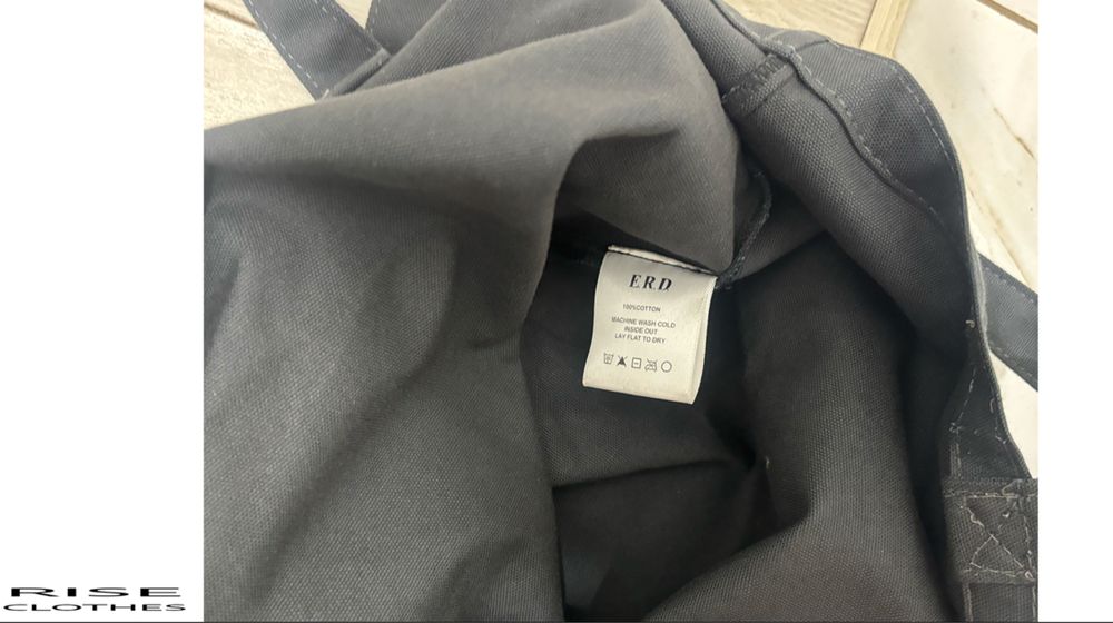 Enfants Riches Deprimes Шоппер