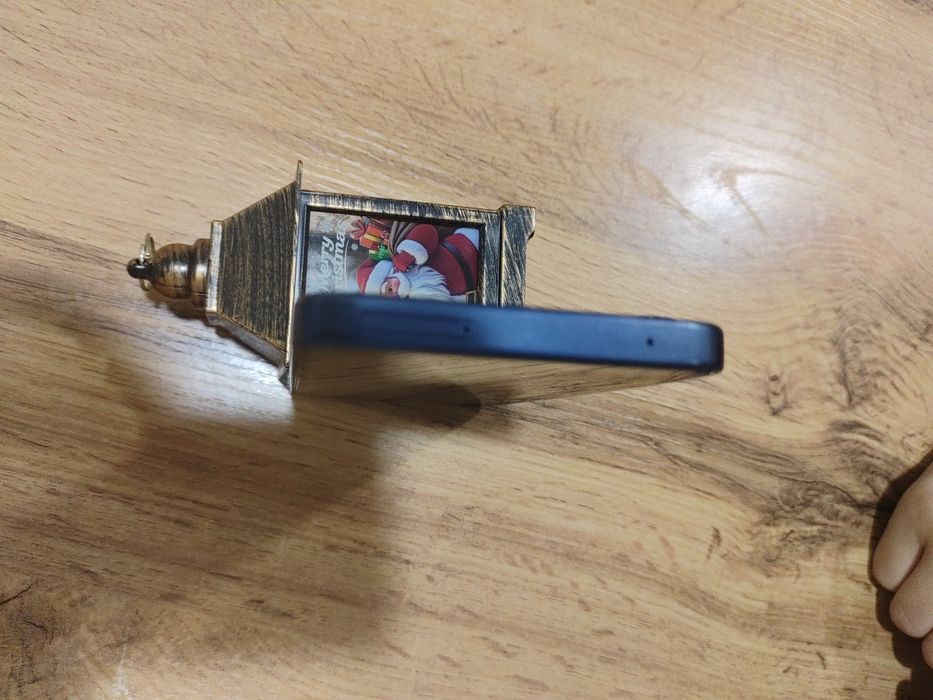 Samsung galaxy A35 5g