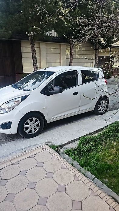 Спарк автомат аренда викупка