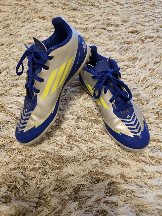 Pantofi sport mas. 35