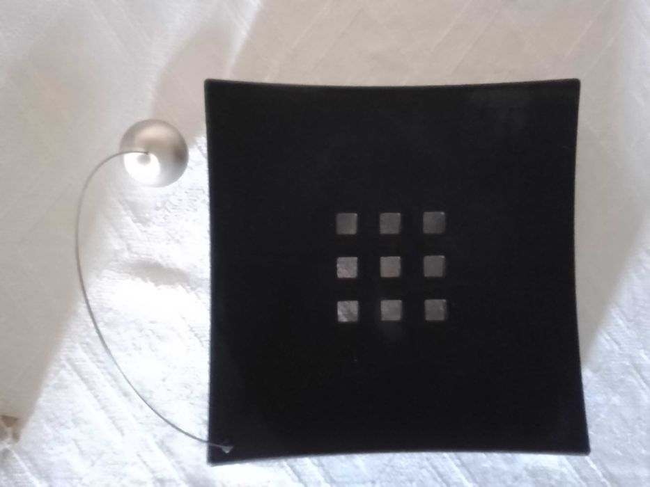 Фруктиера и кутии за съхранение