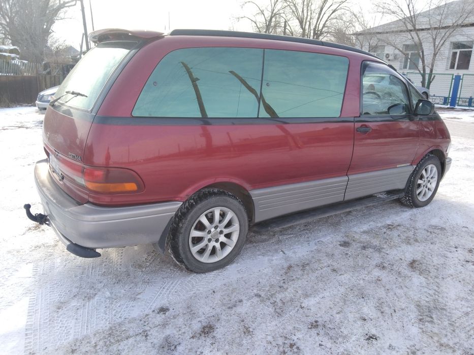 Продажа или вариант обмена