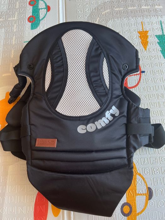 Chipolino Comfy Кенгуру