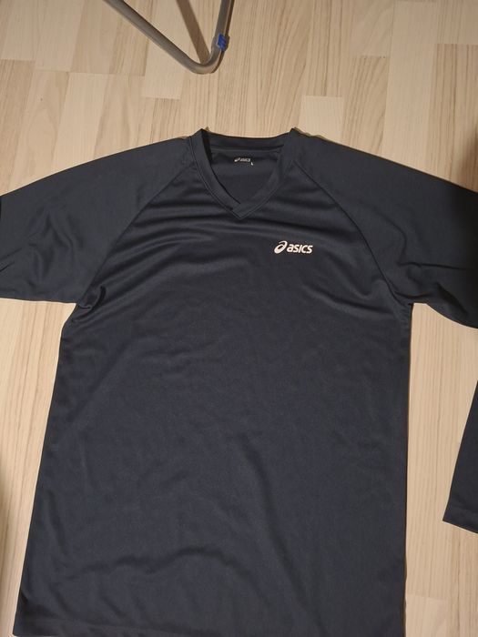 Спортна блуза ASICS