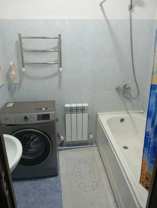 V2735 ПРОДАЕТСЯ 3/7/12 НОВОСТРОЙКА Ор.р: Самарканд Дарвоза 75м2