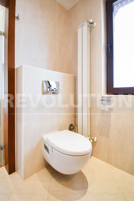 Дава се под наем Къща в София, Център - 318 кв.м за 1700 € - Снимка #14