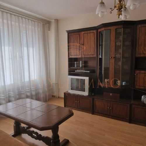 Продава се Тристаен апартамент в Разград, Център - 62 кв.м за 1226 €/кв.м - Снимка #9
