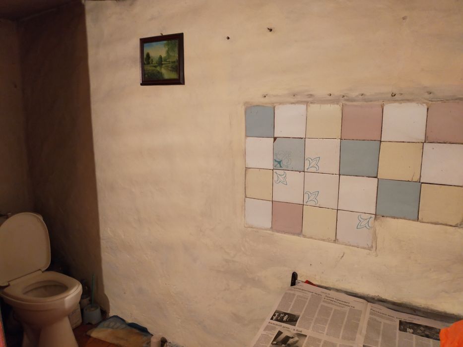 Продажа или обмен