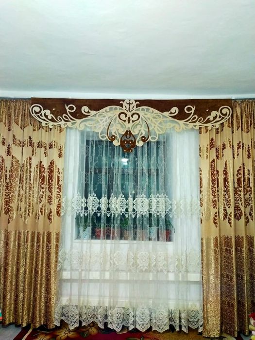 Срочно! В отличном состоянии!