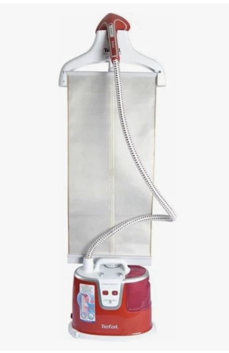 Отпариватель Tefal IS8360E1